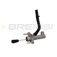 Pompa Frizione Hyundai I10 Pc0657 41610-1j100 Bremsi
