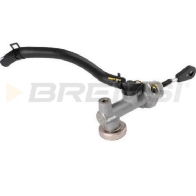 PC0658.jpg Pompa Frizione Hyundai Ix20 Pc0658 41600-1p500 Bremsi