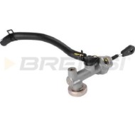 Pompa Frizione Hyundai Ix20 Pc0658 41600-1p500 Bremsi