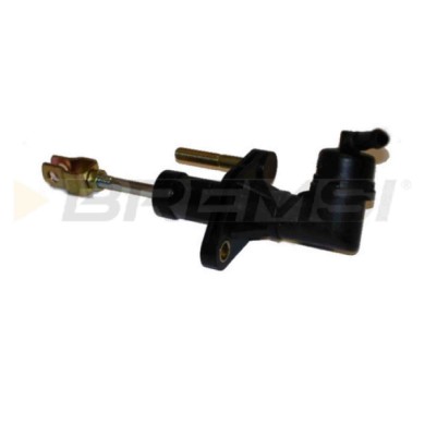 PC0659.jpg Pompa Frizione Kia Clarus Pc0659 0k9a2-41-990b Bremsi