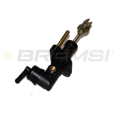 PC0660.jpg Pompa Frizione Kia Carnival I Pc0660 0k553-41-990 Bremsi