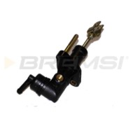 Pompa Frizione Kia Carnival I Pc0660 0k553-41-990 Bremsi