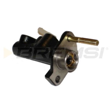 PC0661.jpg Pompa Frizione Kia Sportage Suv Pc0661 0k011-41-990e Bremsi