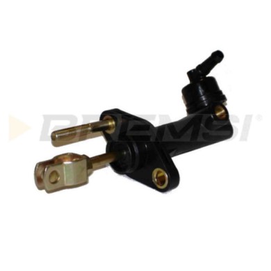 PC0662.jpg Pompa Frizione Kia Sportage Suv Pc0662 0k01a-41-990a Bremsi