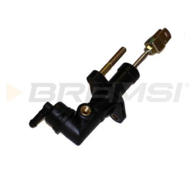 PC0663.jpg Pompa Frizione Kia Carens I Pc0663 0k2a3-41-400c Bremsi