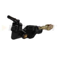 Pompa Frizione Kia Carens I Pc0664 0k2jt-41-990 Bremsi