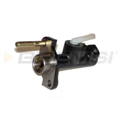 PC0665.jpg Pompa Frizione Kia Sportage Suv Pc0665 0k011-41-990c Bremsi