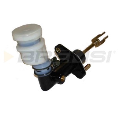 PC0666.jpg Pompa Frizione Kia Magentis Pc0666 41610-38120 Bremsi
