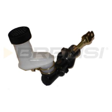 PC0667.jpg Pompa Frizione Kia Sephia Tre Volumi Pc0667 0k240-41-990 Bremsi