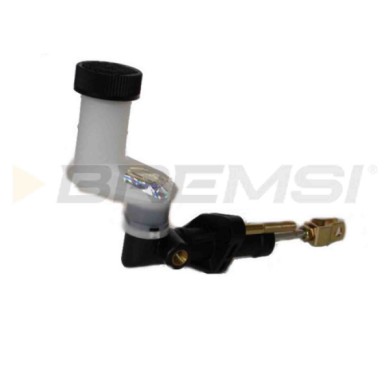 PC0668.jpg Pompa Frizione Kia Sephia Tre Volumi Pc0668 0k20141400 Bremsi