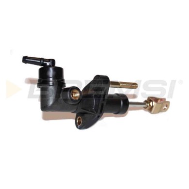 PC0669.jpg Pompa Frizione Kia Sephia Tre Volumi Pc0669 0k240-41-990a Bremsi