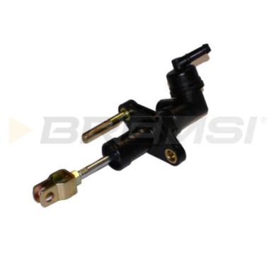 PC0670.jpg Pompa Frizione Kia Shuma Tre Volumi Pc0670 0k2a1-41-400c Bremsi