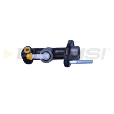 PC0671.jpg Pompa Frizione Kia Sportage Suv Pc0671 0k011-41-400b Bremsi