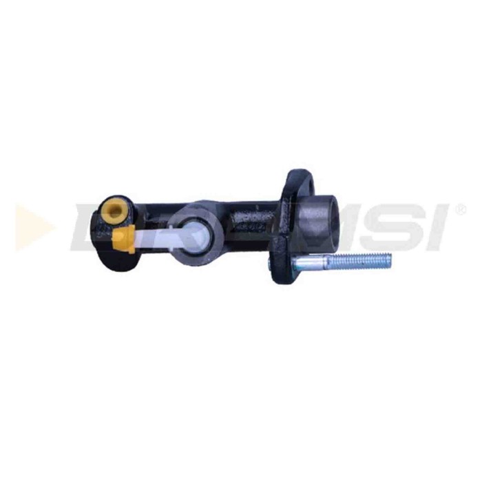 PC0671.jpg Pompa Frizione Kia Sportage Suv Pc0671 0k011-41-400b Bremsi