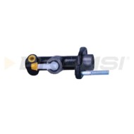Pompa Frizione Kia Sportage Suv Pc0671 0k011-41-400b Bremsi