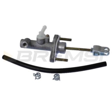 PC0672.jpg Pompa Frizione Kia Rio Ii Pc0672 Bremsi