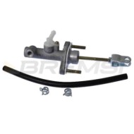 PC0672.jpg Pompa Frizione Kia Rio Ii Pc0672 Bremsi