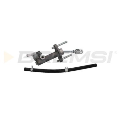 PC0673.jpg Pompa Frizione Kia Sorento I Pc0673 41610-3e000 Bremsi