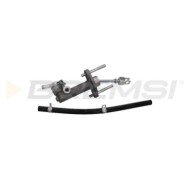Pompa Frizione Kia Sorento I Pc0673 41610-3e000 Bremsi