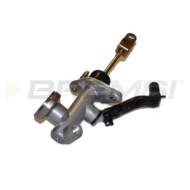 Pompa Frizione Kia Picanto Pc0674 41600-07600 Bremsi