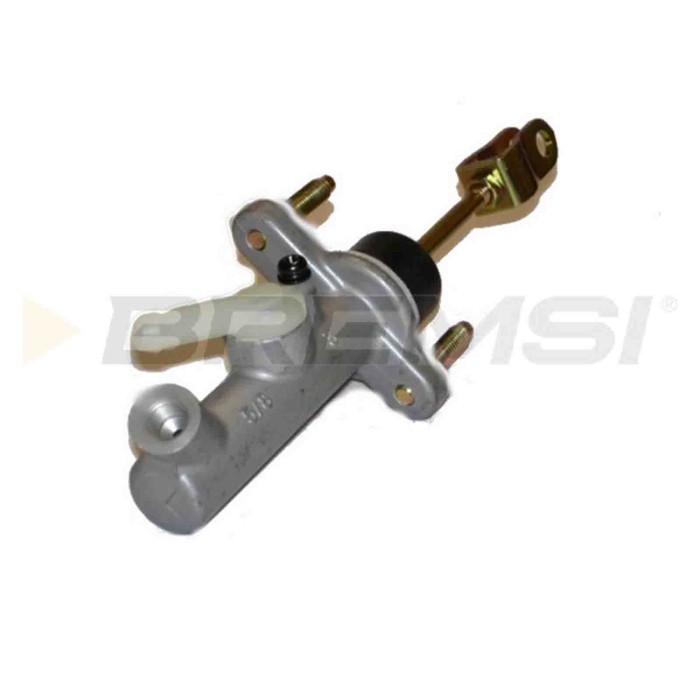 PC0675.jpg Pompa Frizione Kia Rio Ii Pc0675 41610-1g000 Bremsi