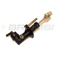Pompa Frizione Kia Shuma Tre Volumi Pc0676 0k2a3-41-400b Bremsi