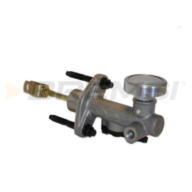 PC0677.jpg Pompa Frizione Kia Sorento I Pc0677 41610-3e010 Bremsi