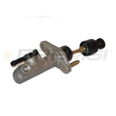 PC0678.jpg Pompa Frizione Kia Cerato 2 Volumi/coda Spiovente Pc0678 41610-2f200 Bremsi