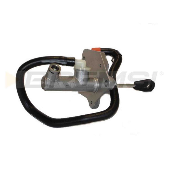 PC0679.jpg Pompa Frizione Kia Carens I Pc0679 41610-1d100 Bremsi