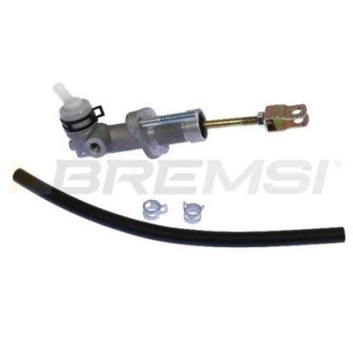 PC0680.jpg Pompa Frizione Kia Carnival I Pc0680 0k55e-41-990a Bremsi