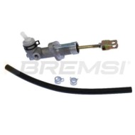 Pompa Frizione Kia Carnival I Pc0680 0k55e-41-990a Bremsi