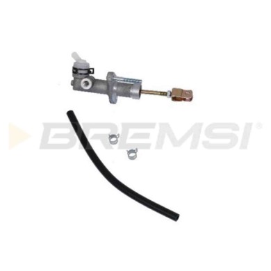 PC0681.jpg Pompa Frizione Kia Carnival I Pc0681 0k55e-41-990b Bremsi