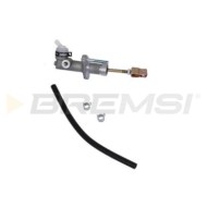 Pompa Frizione Kia Carnival I Pc0681 0k55e-41-990b Bremsi