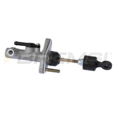 PC0682.jpg Pompa Frizione Kia Cerato Tre Volumi Pc0682 41610-2f100 Bremsi