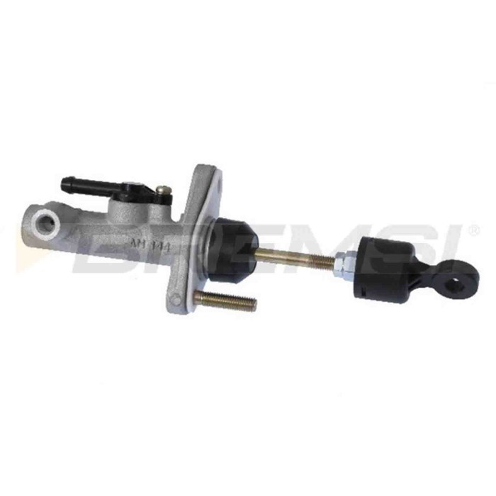 PC0682.jpg Pompa Frizione Kia Cerato Tre Volumi Pc0682 41610-2f100 Bremsi