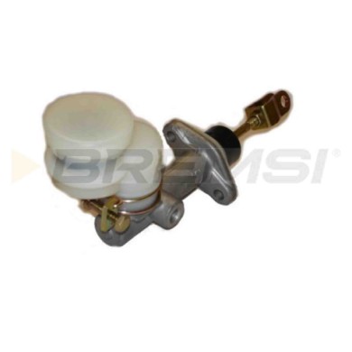 PC0683.jpg Pompa Frizione Ssangyong Rexton/rexton Ii Pc0683 30510-08001 Bremsi