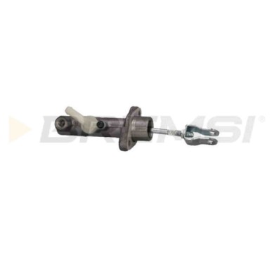 PC0684.jpg Pompa Frizione Ssangyong Kyron Pc0684 30500-09002 Bremsi