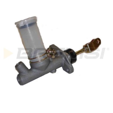 PC0685.jpg Pompa Frizione Ssangyong Musso Pc0685 30510-05001 Bremsi