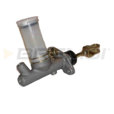 PC0686.jpg Pompa Frizione Ssangyong Korando Pc0686 30510-06011 Bremsi