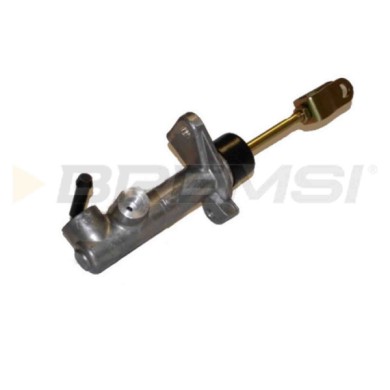 PC0687.jpg Pompa Frizione Daewoo Lanos Pc0687 96184062 Bremsi