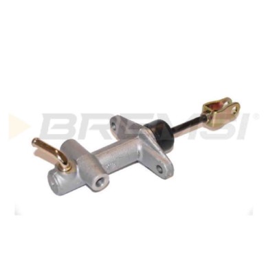 PC0688.jpg Pompa Frizione Daewoo Nubira Pc0688 96184069 Bremsi
