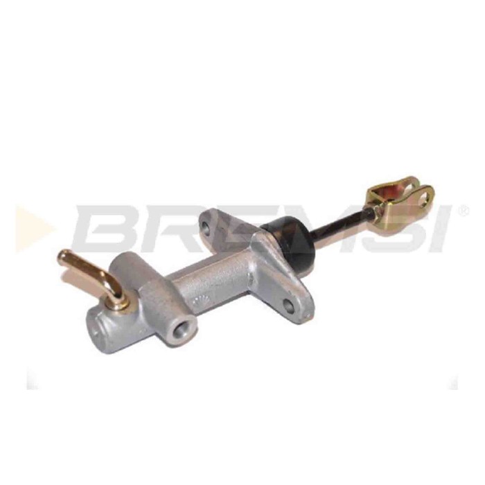 PC0688.jpg Pompa Frizione Daewoo Nubira Pc0688 96184069 Bremsi