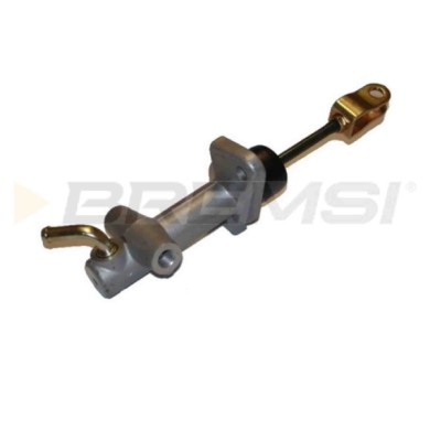PC0689.jpg Pompa Frizione Daewoo Rezzo Pc0689 96273218 Bremsi