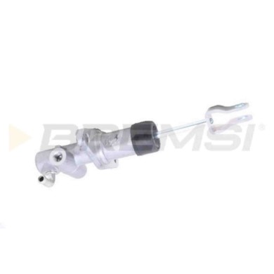 PC0690.jpg Pompa Frizione Chevrolet Epica Pc0690 96639152 Bremsi