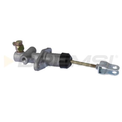 PC0691.jpg Pompa Frizione Daewoo Nubira Pc0691 Bremsi