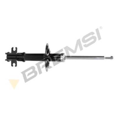 SA0147.JPG Ammortizzatore Anteriore Fiat Punto Punto Cassone/coda Spiovente A Doppio Tubo Sa0147 46555676 Ammortizzatore Tipo Mc