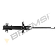SA0147.JPG Ammortizzatore Anteriore Fiat Punto Punto Cassone/coda Spiovente A Doppio Tubo Sa0147 46555676 Ammortizzatore Tipo Mc