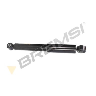 SA0149.JPG Ammortizzatore Posteriore Fiat Punto Punto Cassone/coda Spiovente Lancia Ypsilon A Doppio Tubo Sa0149 4654255 Bremsi