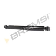SA0149.JPG Ammortizzatore Posteriore Fiat Punto Punto Cassone/coda Spiovente Lancia Ypsilon A Doppio Tubo Sa0149 4654255 Bremsi