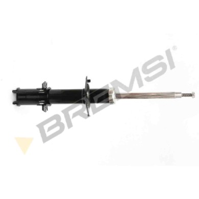 SA0550.JPG Ammortizzatore Anteriore Lancia Musa Ypsilon Fiat Idea A Doppio Tubo Sa0550 50702251 Ammortizzatore Tipo Mcpherson Br